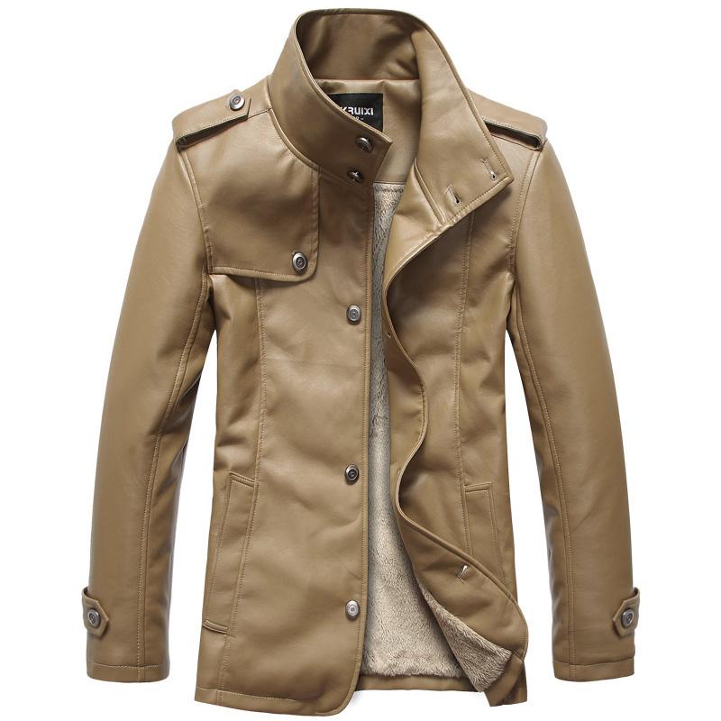 Jacket,softshell jacket, winter jacket, outdoor jacket,workwear jacket