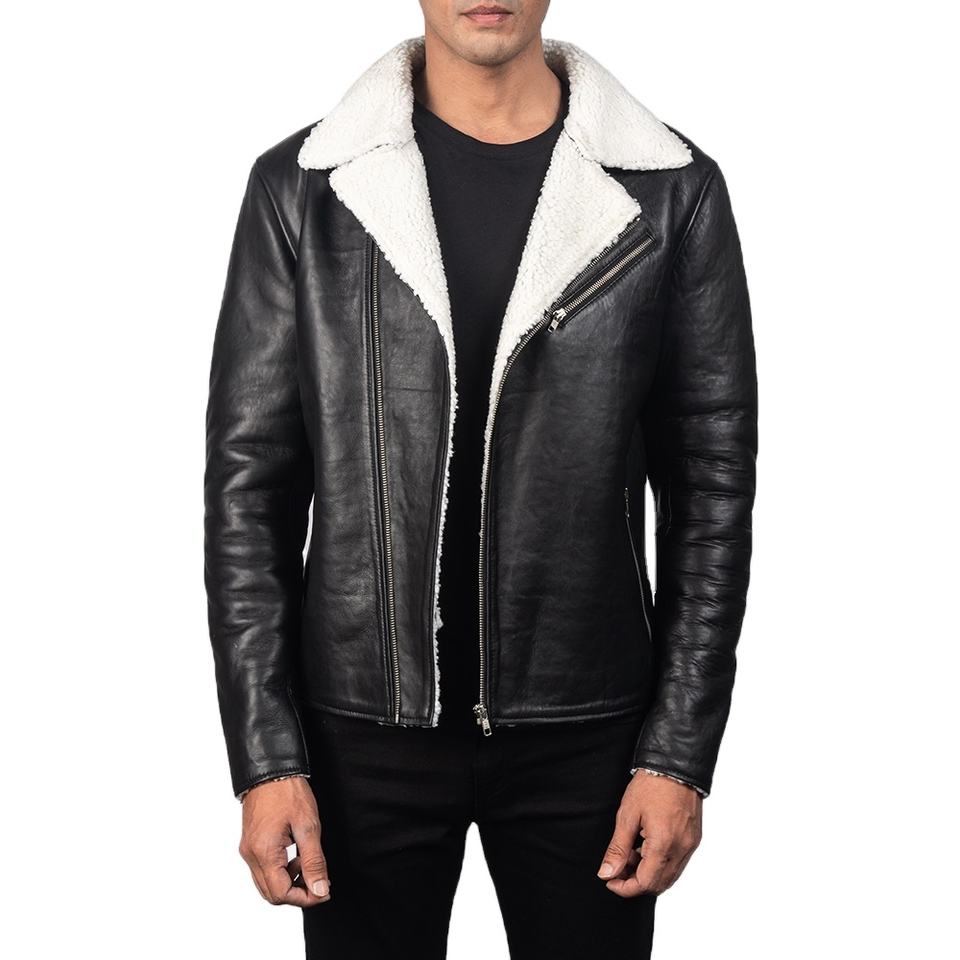 Leather jacket,leather coat, PU leather jacket,PU jacket,