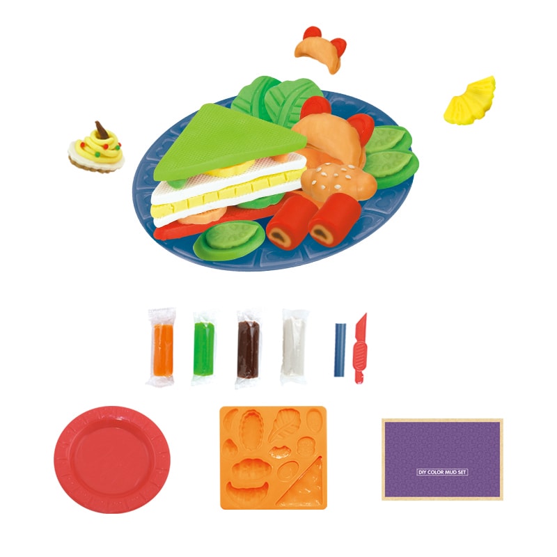 High-Quality Educational Toys for Kids: A Guide to Assembling and Playing
