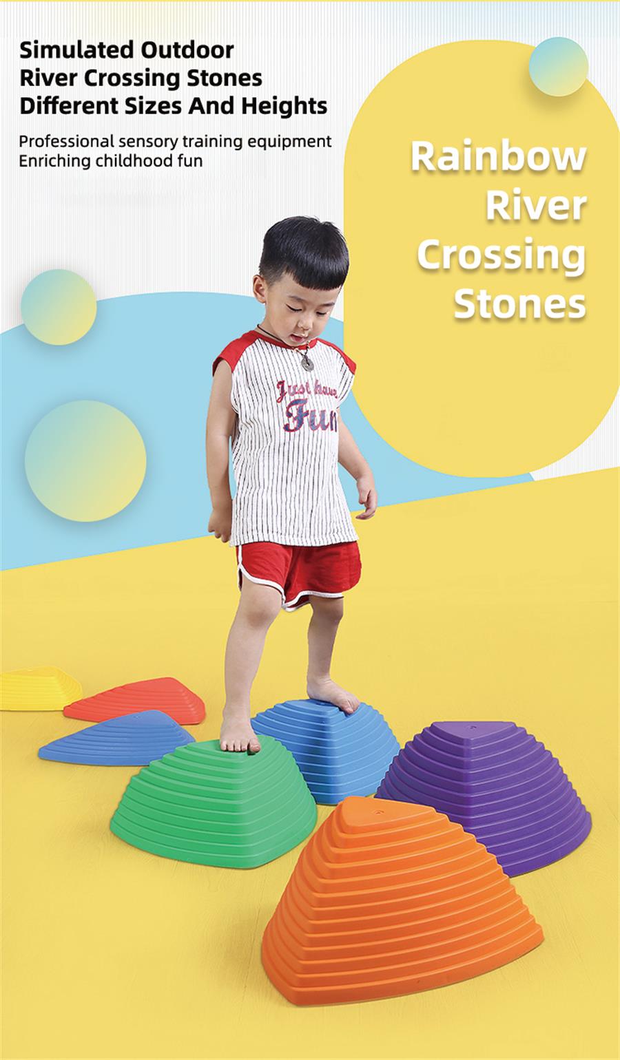 HY-059261-77 Stepping Stones-6