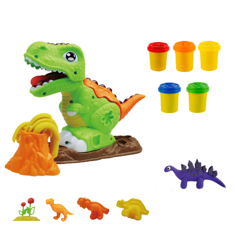 Quality Educational Toys for Enhancing Child Development