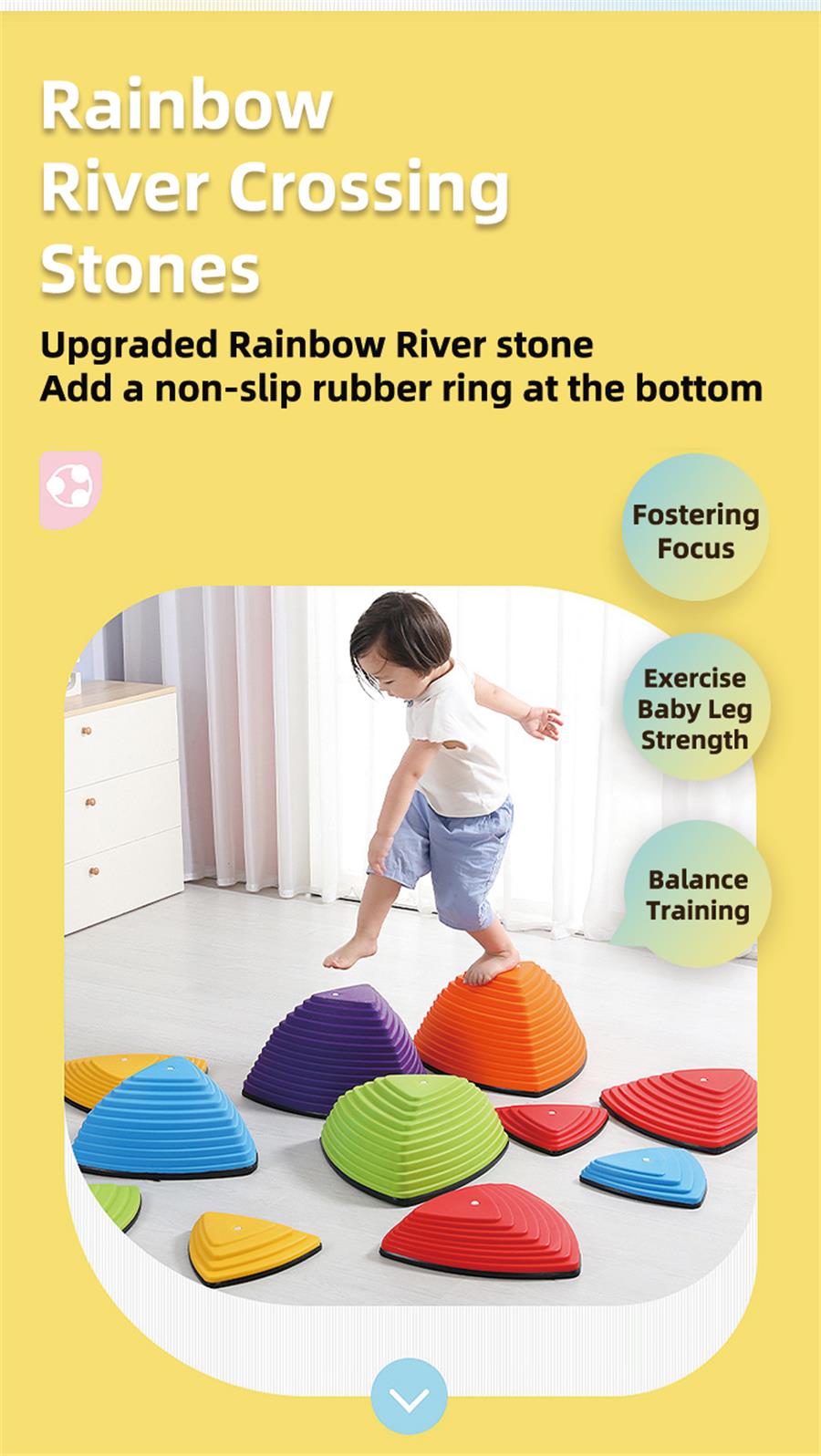 HY-059261-77 Stepping Stones-5