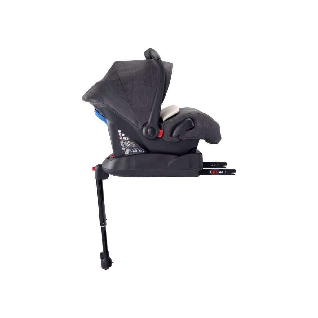Amazon.com: Chicco KeyFit 30 Infant Car Seat and Base | Rear-Facing Seat for Infants 4-30 lbs.| Infant Head and Body Support | Compatible with Chicco Strollers | Baby Travel Gear : Everything Else
