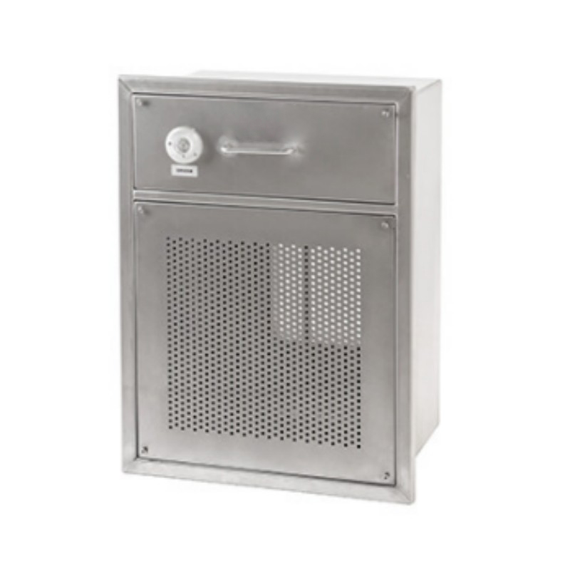 High-Quality Laminar Air Flow Cabinet for Clean and Sterile Environments