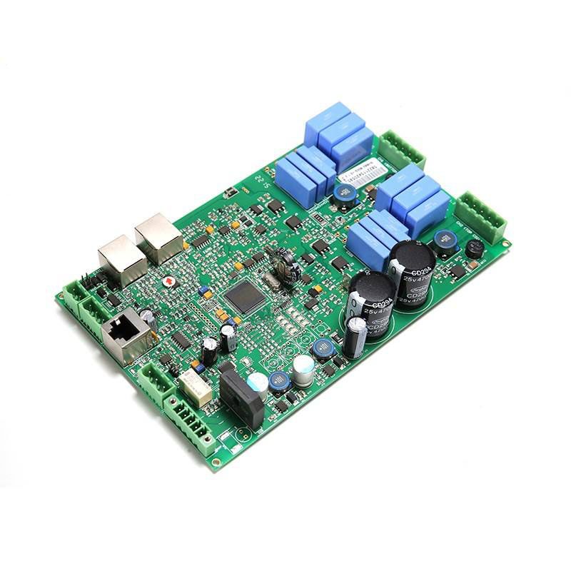  Weight Loss Control Weight Electronic Scale Circuit Board Can Be Customized Pcba