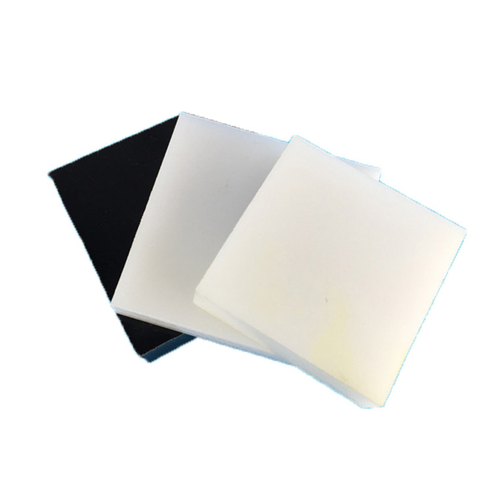 Hdpe Sheet Textured HDPE Sheet 1220*2440 mm