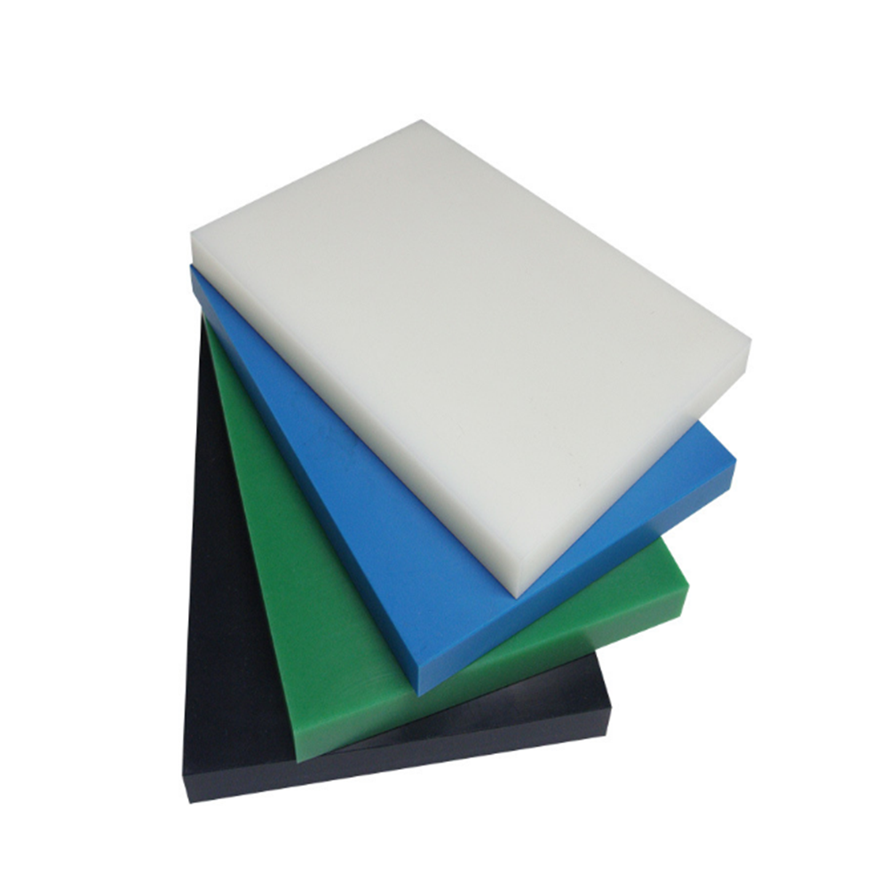 HDPE SHEETS – HDPE PLASTIC SHEETS