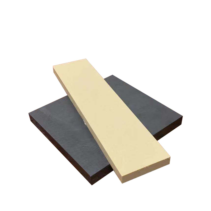 Polypropylene Plastic PP sheet