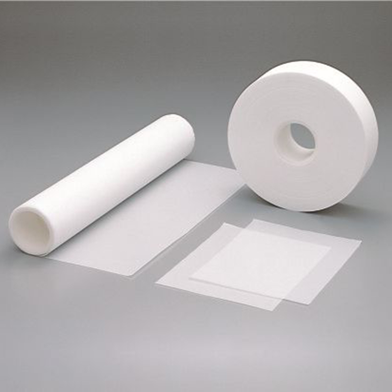 Ultra High Molecular Weight Polyethylene Film