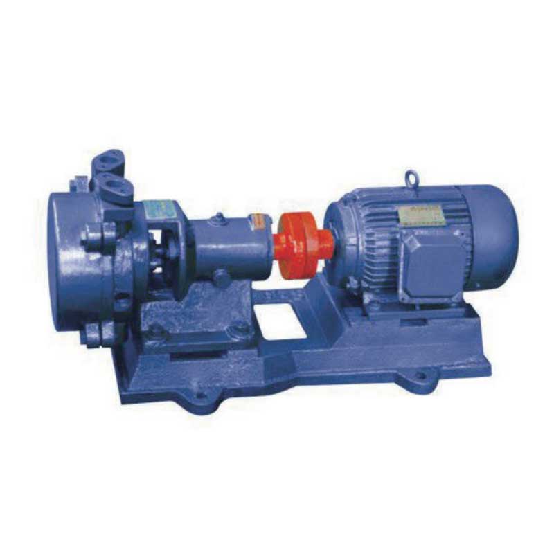 Top 5 High-Performance Chemical Pumps for Industrial Use