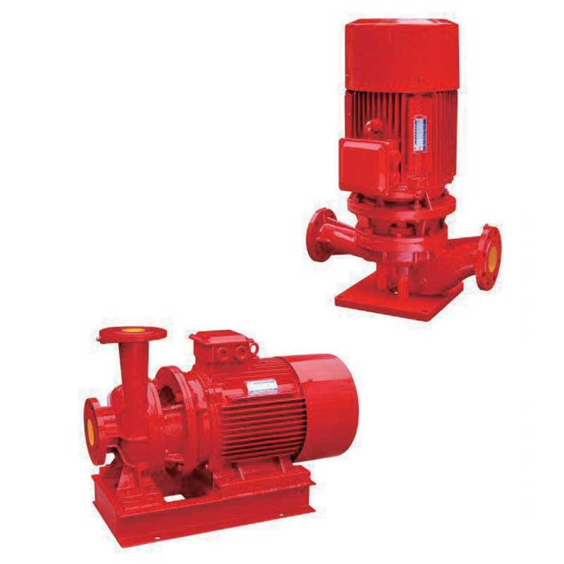 Exploring the Efficiency and Benefits of Forced Circulating Pumps