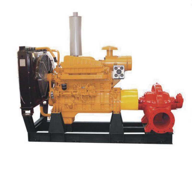 High-Quality Chemical Transfer Pump for Efficient and Safe Fluid Transfer