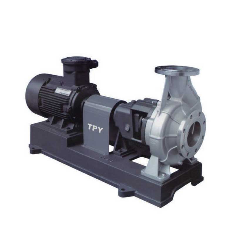 High-quality Slurry Pump for Efficient Material Handling