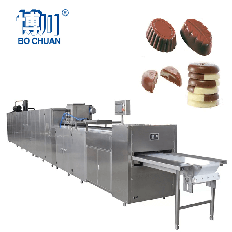 Top Horizontal Packaging Machine for Your Business Needs