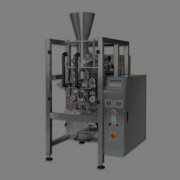 vegetable seeds packing machine-Shuntian
