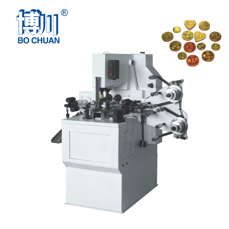 High-Quality Sealer Machine for Top Packaging Needs