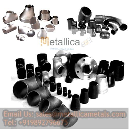China PVC drainage pipe fittings Manufacturer and Supplier - PVC drainage pipe fittings Factory - Huana Plastic