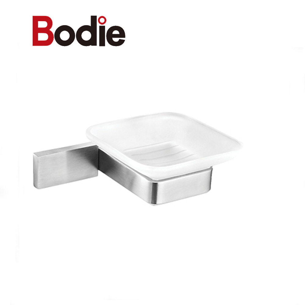 Design  Bathroom Homemade Soap Dish For Shower Glass Soap Dish Holder 14304