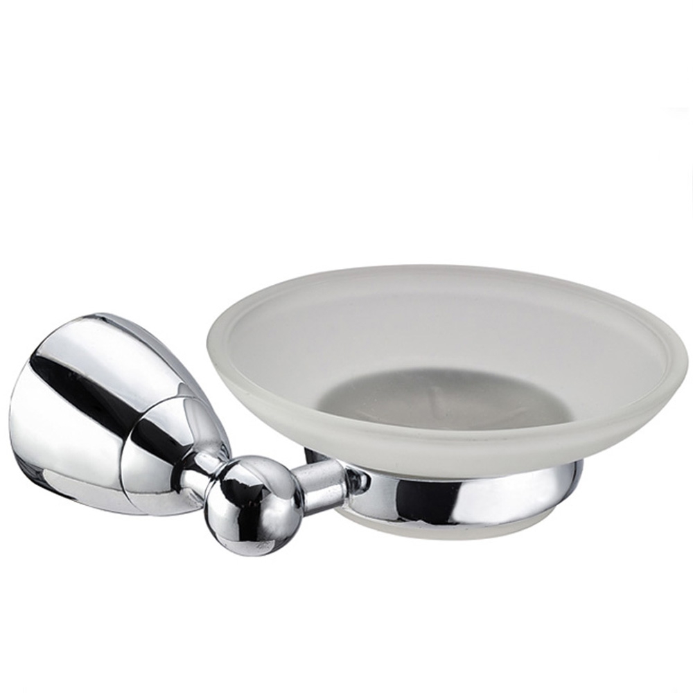 Design  Bathroom Homemade Soap Dish For Shower Glass Soap Dish Holder 4804