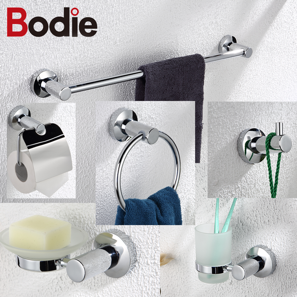 Bathroom accessories hotel bathroom accessories modern luxury bath fittings 16900