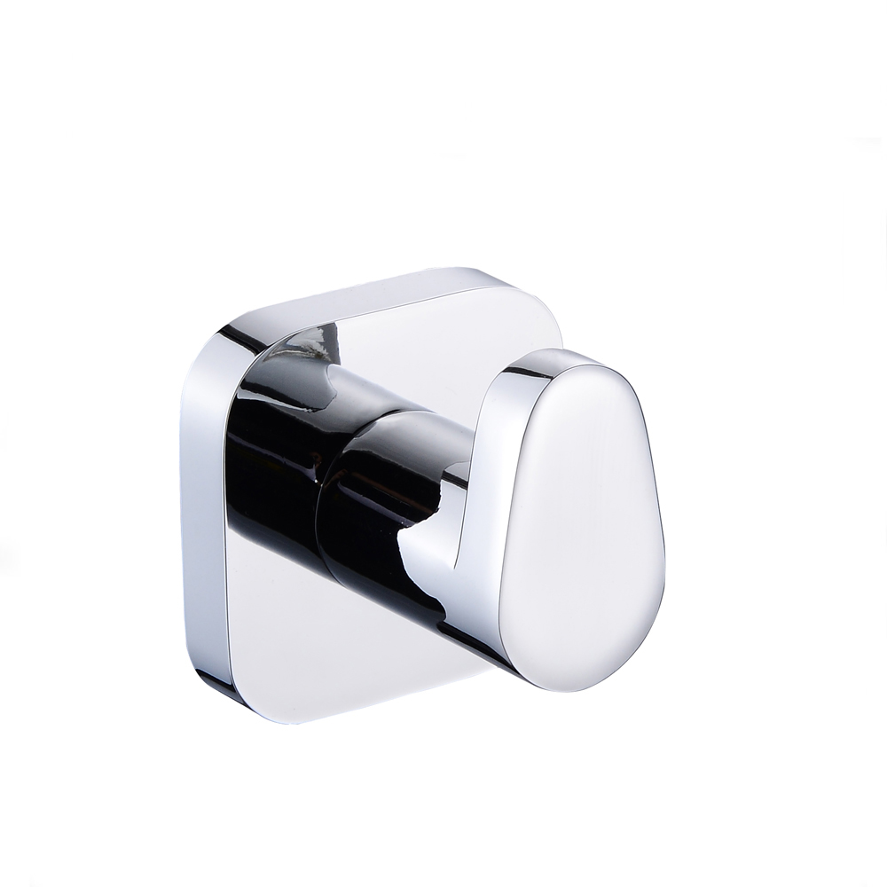 Discover High-Quality Tissue Holder and Paper Holder Options from Leading Chinese Manufacturers