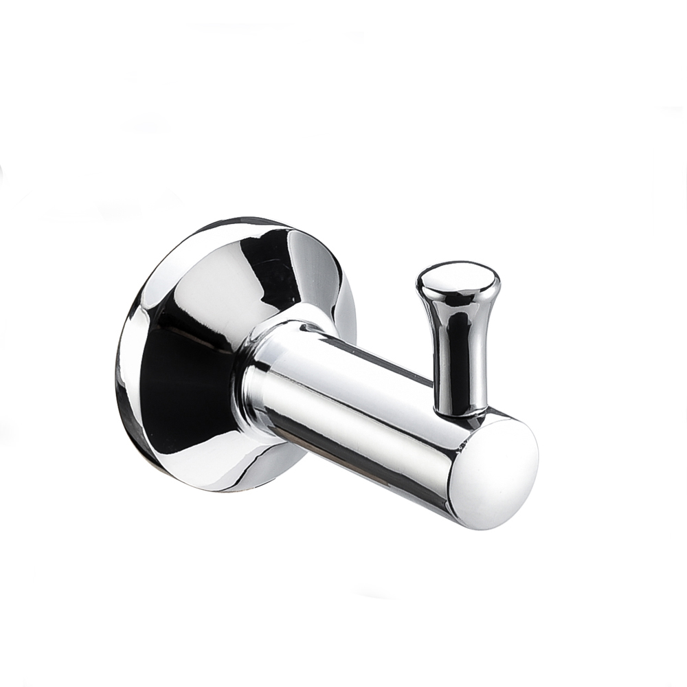 Stylish Towel Ring: A Durable & Functional Solution for Your Bathroom