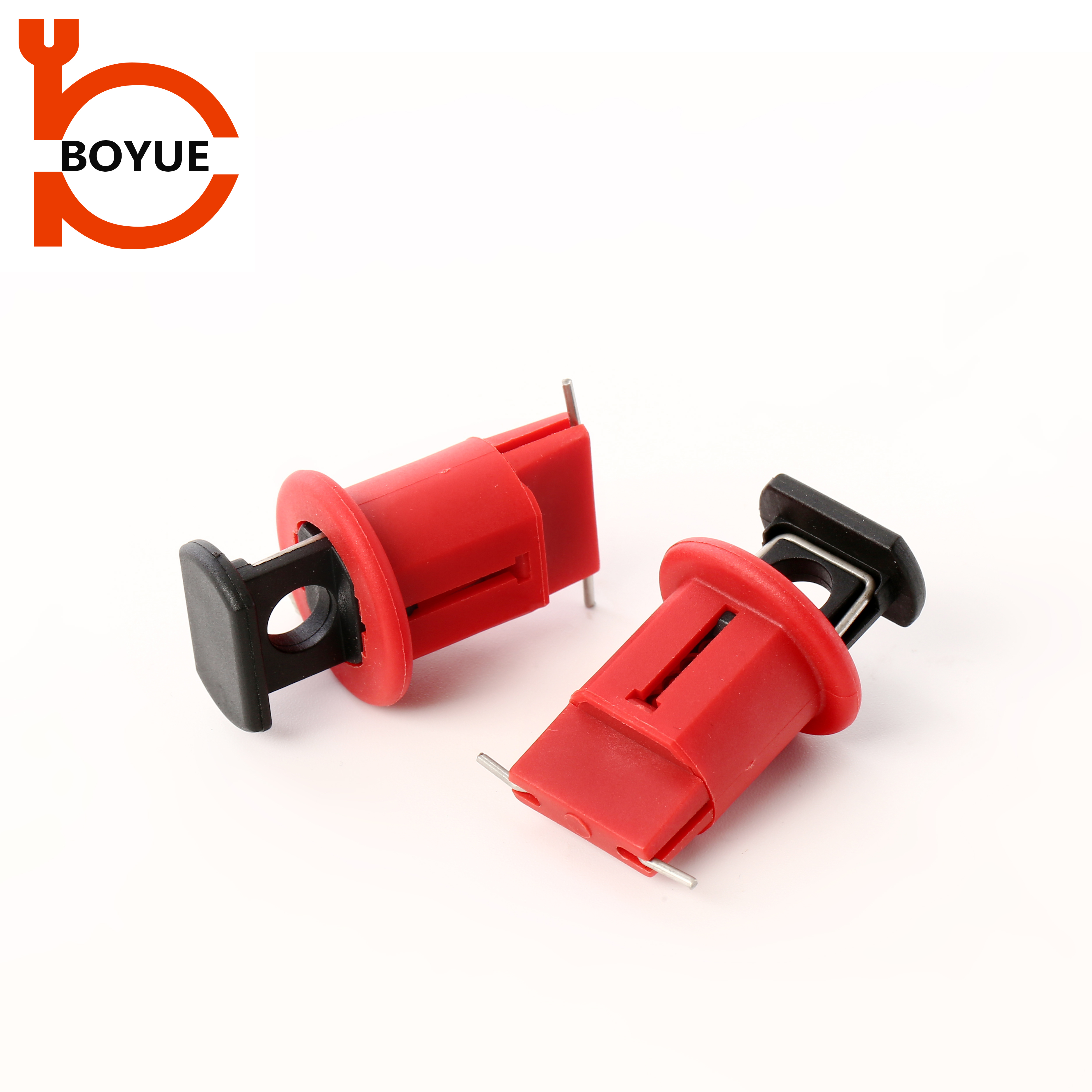 High-Quality Adjustable Valve Lockout for China Market