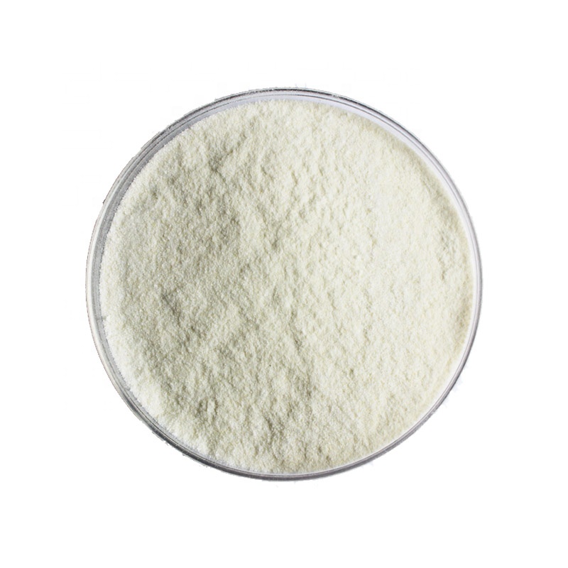 Piceatannol   CAS 10083-24-6,White Fine Powder,Piceatannol 99% Test by HPLC