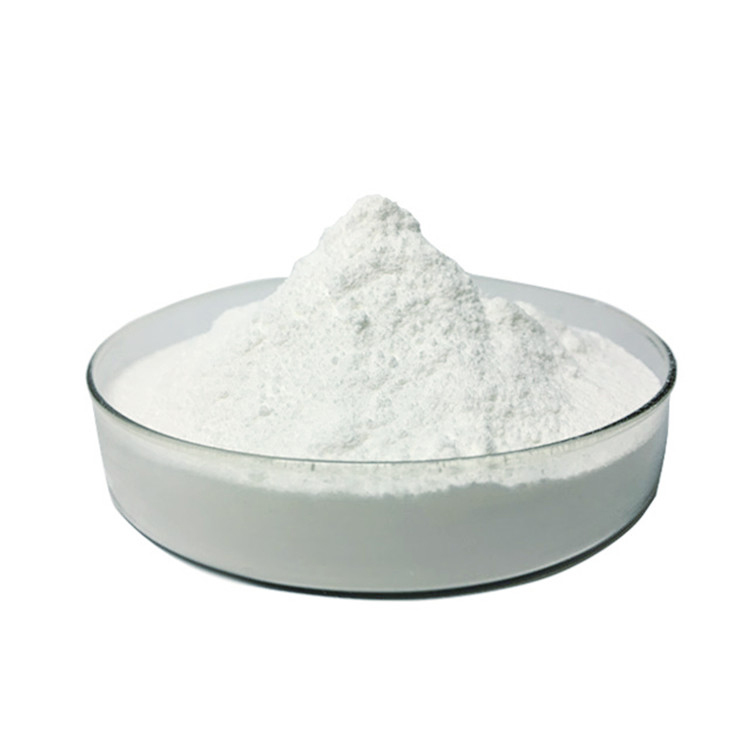 Acetyl-L-Carnitine Hydrochloride    Acetyl-L- Carnitine Hydrochloride 99% Test by HPLC
