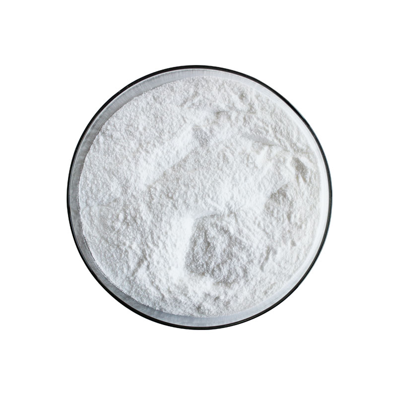 Policosanol  Policosanol 98% White powder,octacosanol  60%