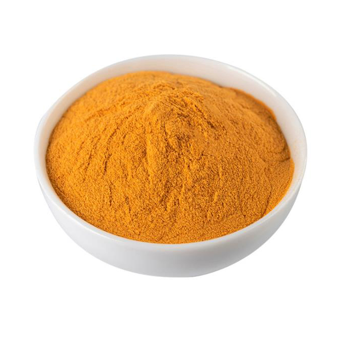 Coenzyme Q10  Coenzyme Q10 powder generate energy in cell and help as vitality booster