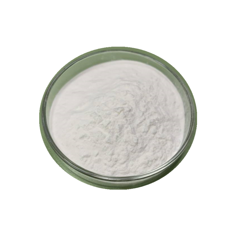 S-Adenosyl-L-Methionine Disulfate Tosylate   China High Quality supplier of SAM-e