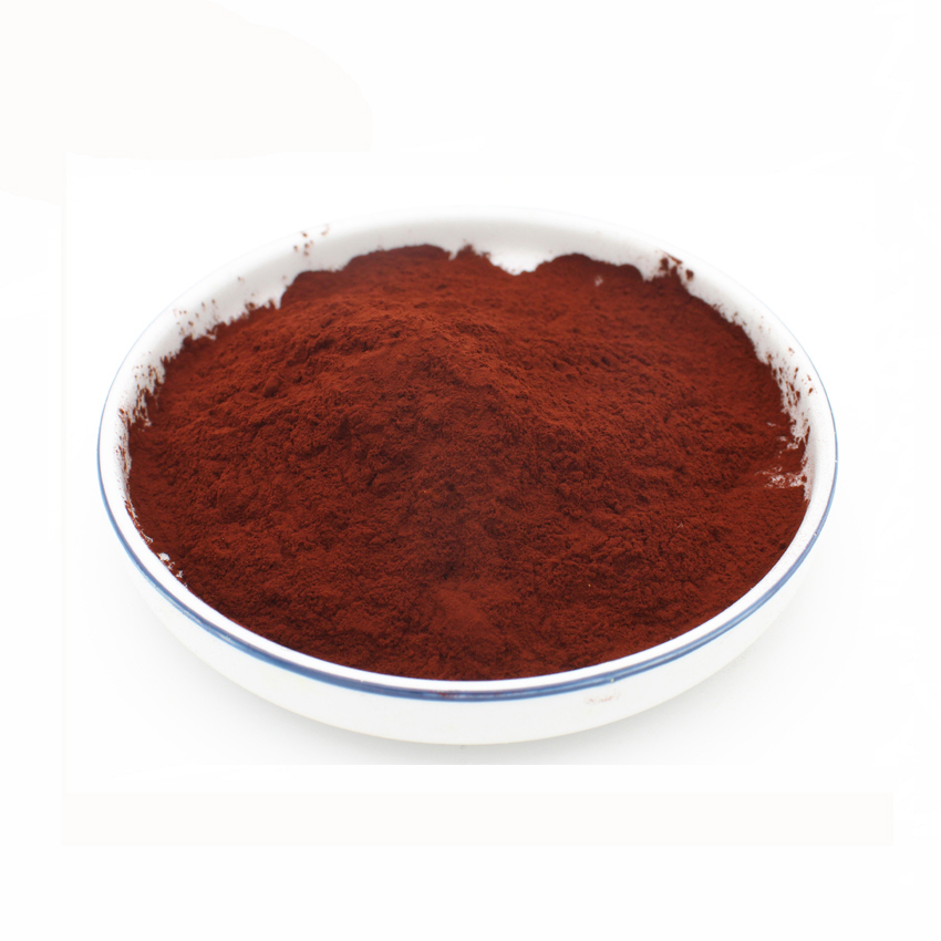 Astaxanthin   Dark red powder astaxanthin antioxidant powder 