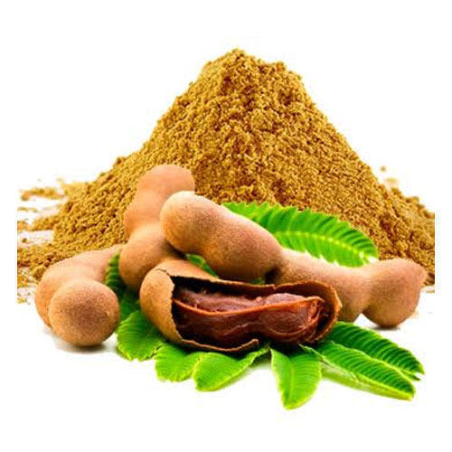 Tamarind Extract   Full of Vitamin C for Whitening skin.