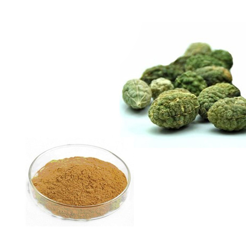 Caper Extract  Promote urine; used for indigestion, difficult urine, constipation,amenorrhea.