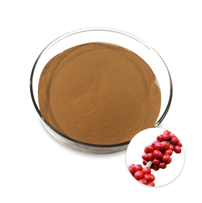 Schisandra Extract  Schisandra Extract has the usage of antioxidant and antimicrobial.