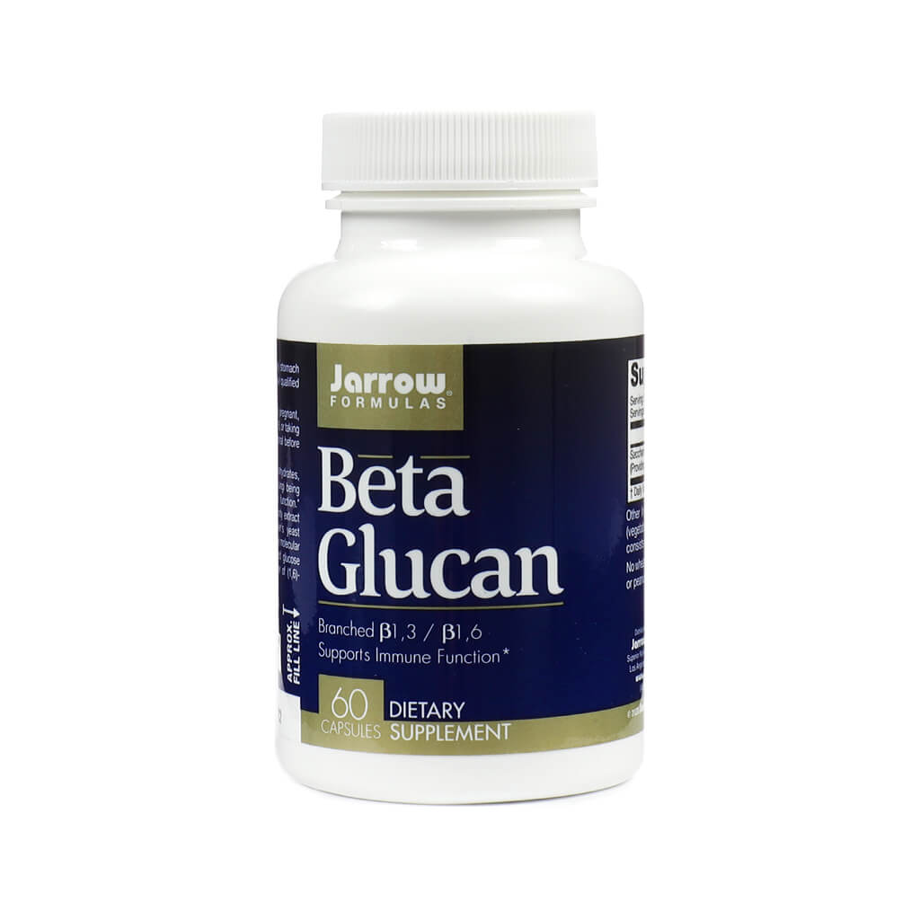 Yeast beta-glucan 70%, yeast beta-glucan capsules, fermented beta-glucan, yeast extract