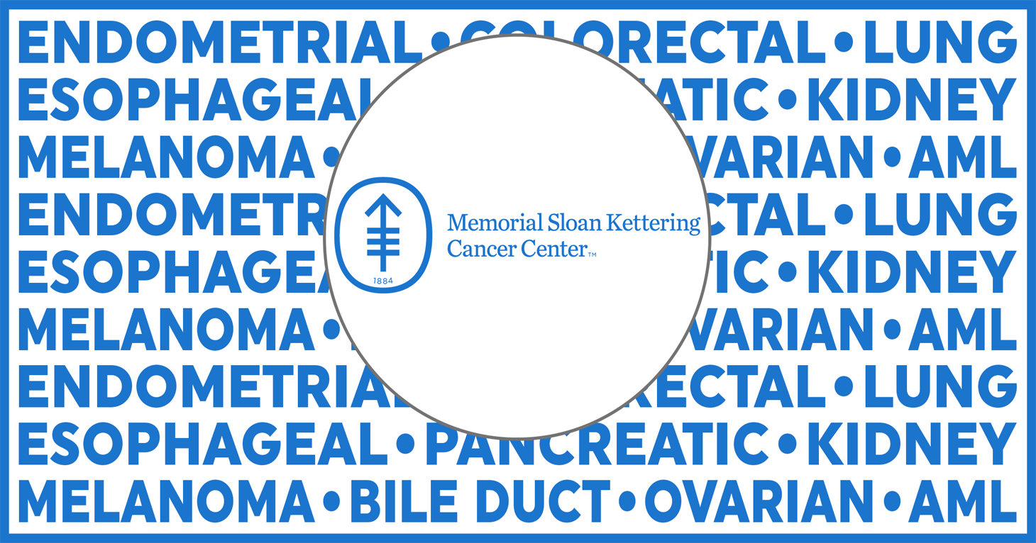 Emblica officinalis | Memorial Sloan Kettering Cancer Center