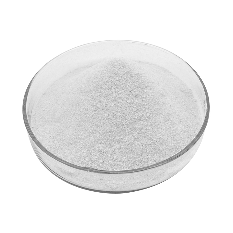 5-HTP  Extract from Ghana Seed,White powder, 98% test by HPLC