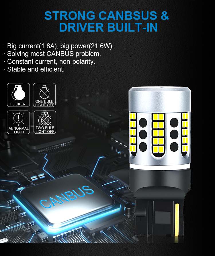 https://www.bulbtek.com/smd2016-1-car-led-bulb-product/