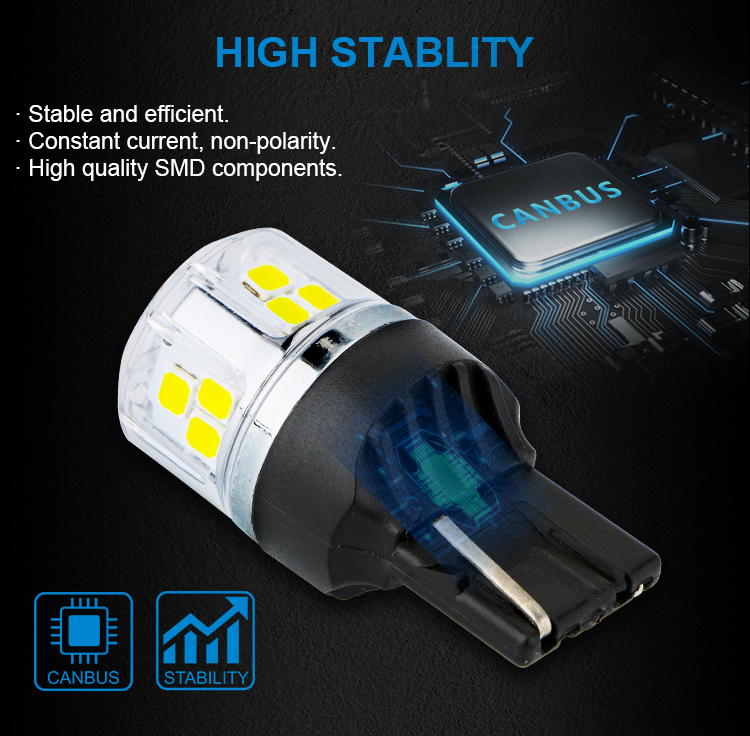 https://www.bulbtek.com/smd3030-3-car-led-light-lamp-product/
