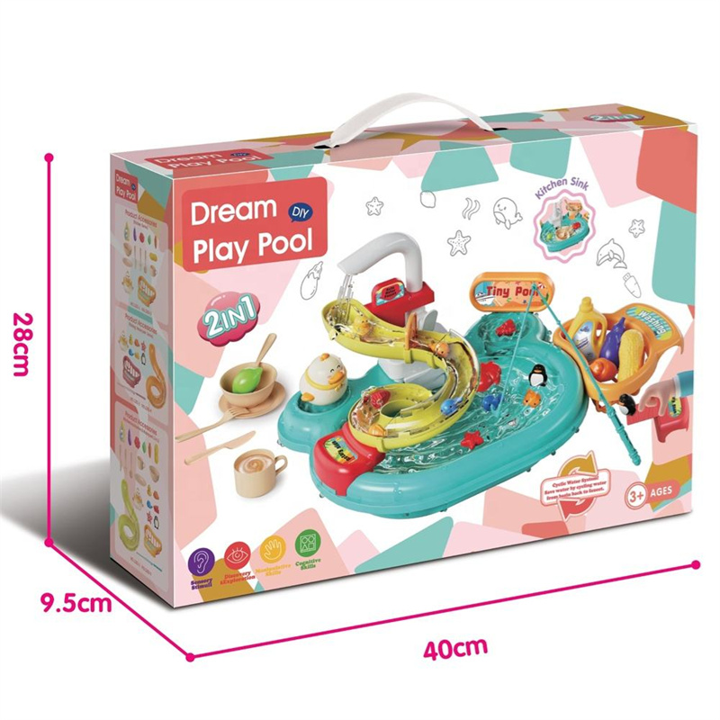 Top 10 Interactive Toys for Kids to Improve Focus and Creativity