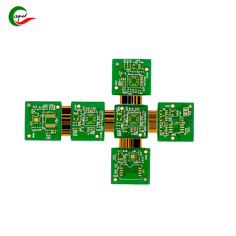 How to Order PCBs Online: Your Complete Guide