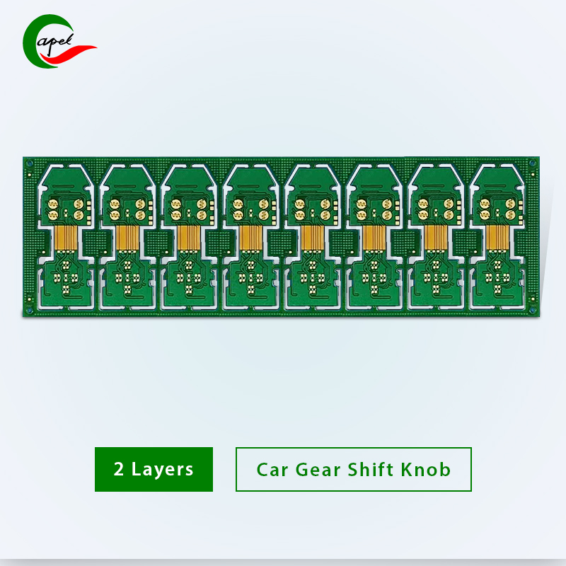 Understanding the Cost of PCB Assembly in Manufacturing