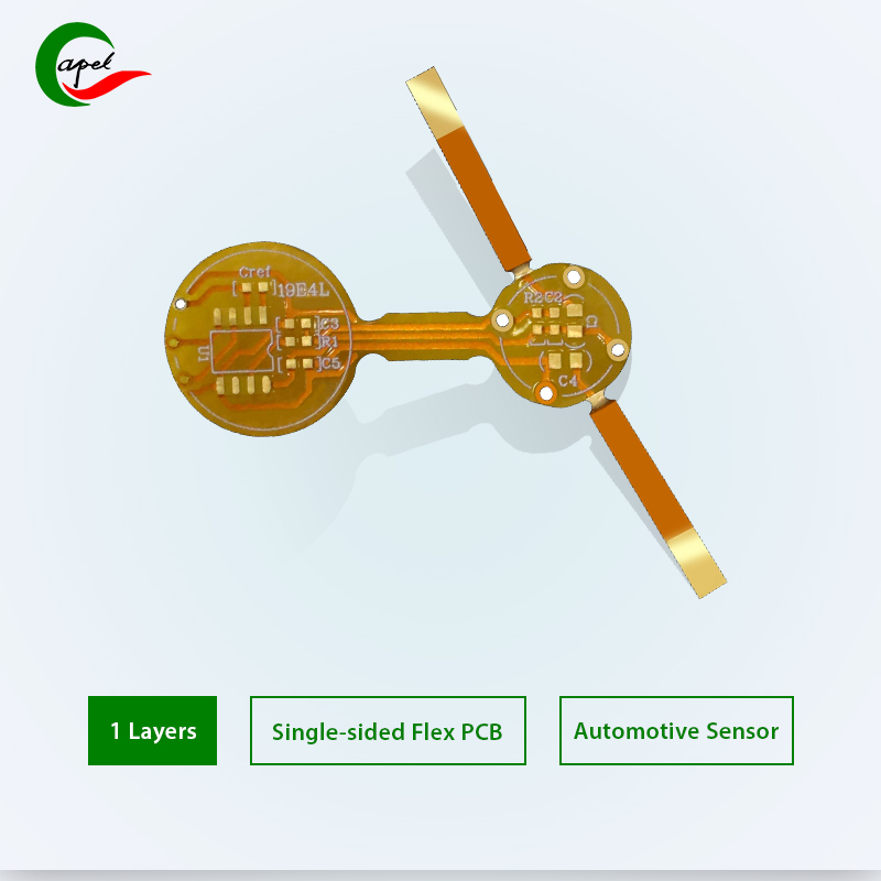 Efficient and Quality Pcb Assembly Services Available Near Me