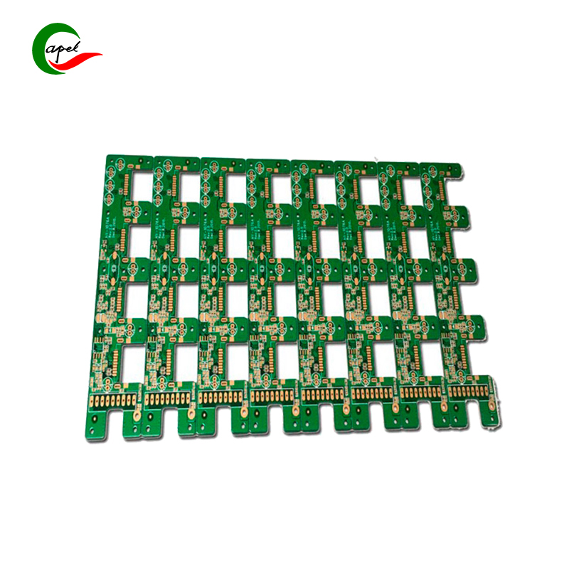 Top Printed Circuit Board Assembly Companies in the Industry