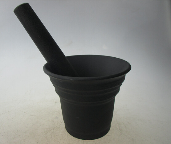 cheapest cast iron mortar for sale