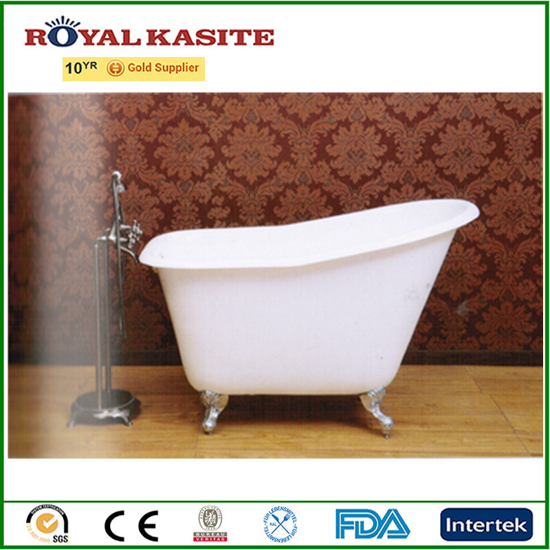 comfortable cast iron bathtubs for sale, used cast iron bathtubs