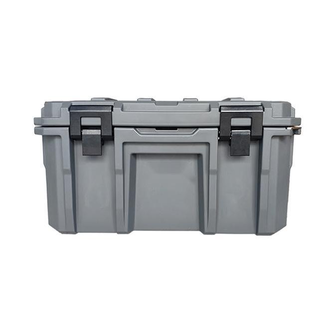 HT-TL50 Solid Functional Ample Storage Tool Box