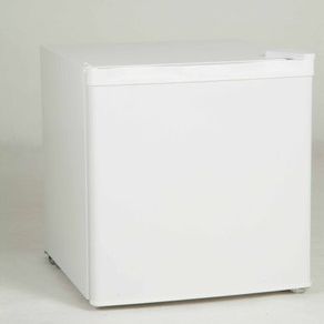 1.62CUFT Mini Refrigerator, Low Price Refrigerator, Energy Saving Refrigerator